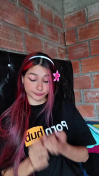 A Very Lonely Afternoon at Home!! Solo Masturbation