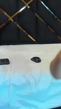 Mein Bruder Fickt Mich Nach Einer Bitte Eines Fans Seines Tiktoks