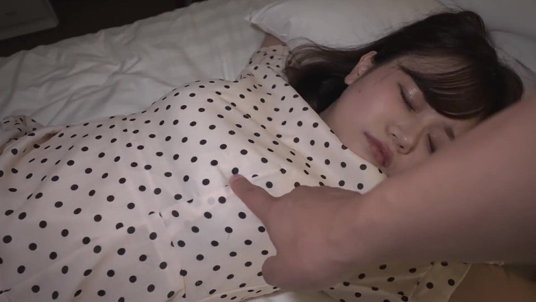 Asian cutie: Aziatische engel 14951