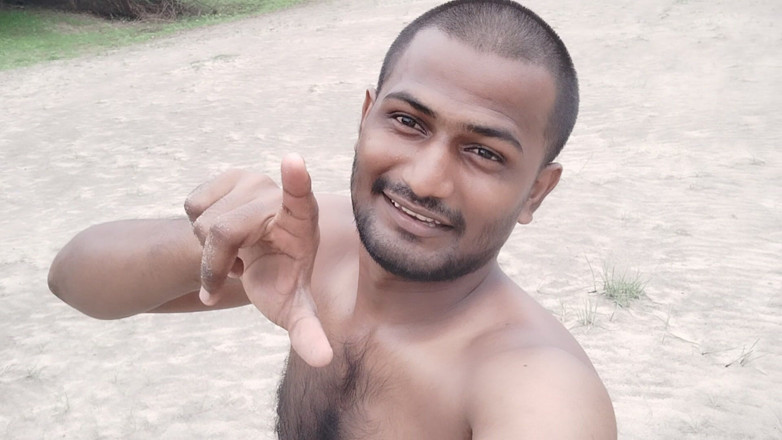 KUMBHA MANOJ KUMAR: Xhard India Sex Videos XXX
