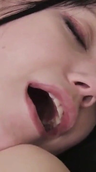 Sexy women caress their wet pussies #6 - Many scenes