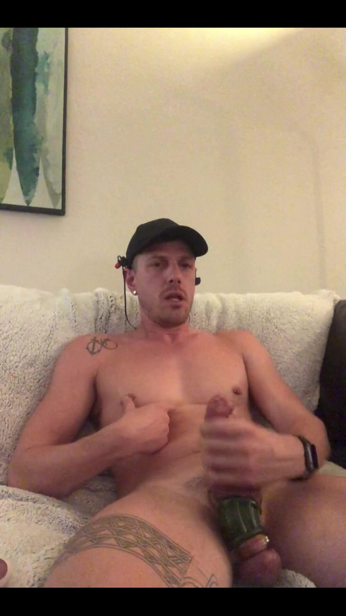 KingB8er: Retour en temps de Covid Times...