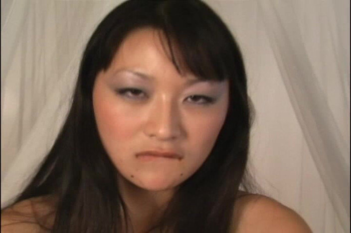 Asian Milfs n Teens: Lena Lang Scene #56985 壮举。Lena lang - 变态熟女 n 青少年