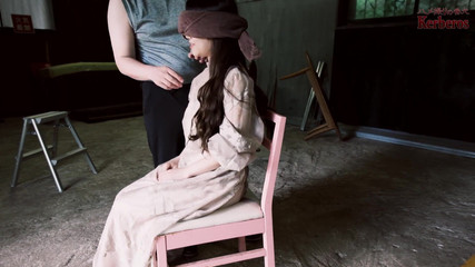 Sky Angel: Asijský anděl - 16118