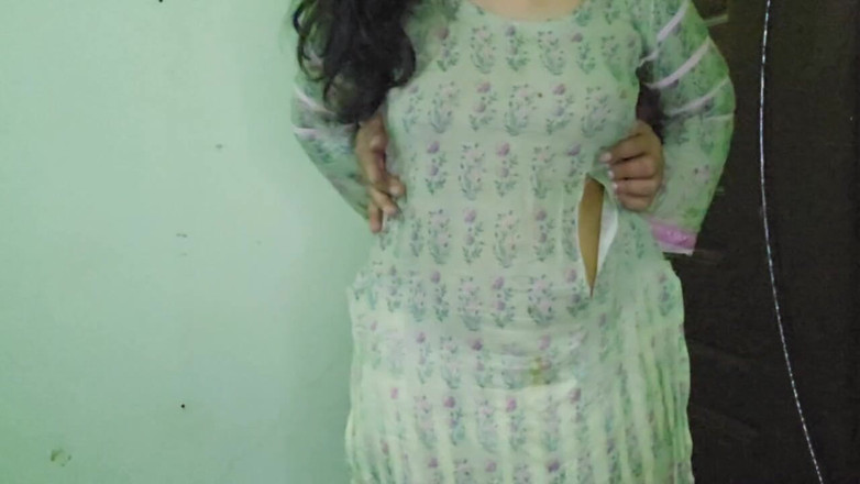 Sairaxsaim: Dura foda com minha namorada pakki