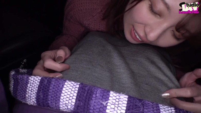 Studio JAV Launcher: ロウ・フェアウェル―月に一度の恋人が一滴残らず飲み干すのを見たことある?第1章