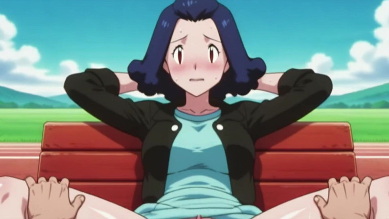 Prznai: Pokémon Priscilla Slepice