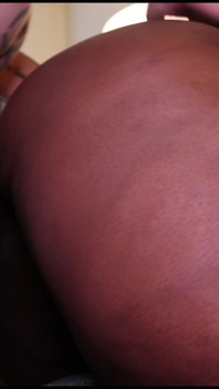 Casting międzyrasowy