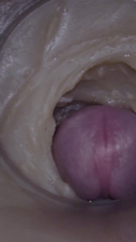 Kamera W, POV, creampieasmr 4K