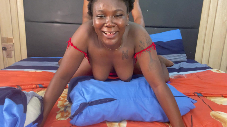 Creamyshuga: Show My Pussy No Messy Gaint Cock