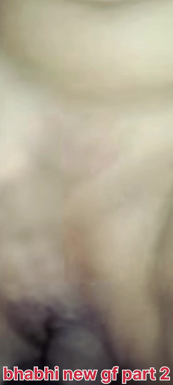 Rajdelhi97: Video rekaman seks tante seksi india di kamar hotel bagian 2
