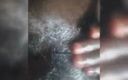 Badman4606: Sesso anale volume 7