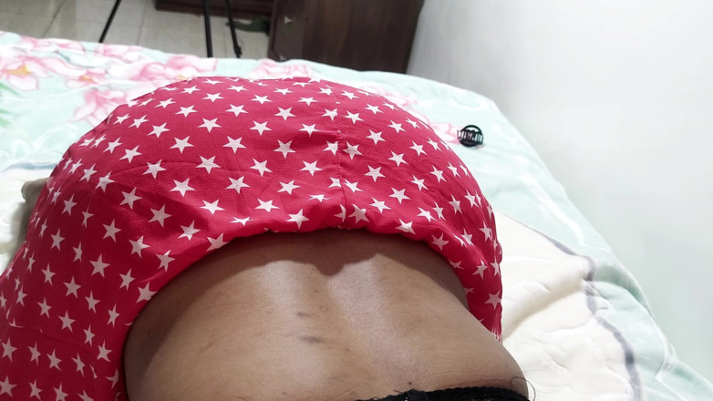 yousra egyptian bbw: Sex arab sexy mare și țâțoasă cu curul mare, sex anal, futai...