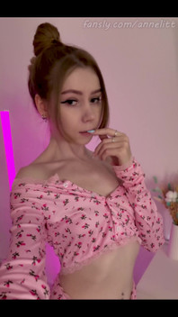 When There’s No Cock Nearby