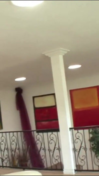 Mẹ thèm khát con cu trẻ quá scn2