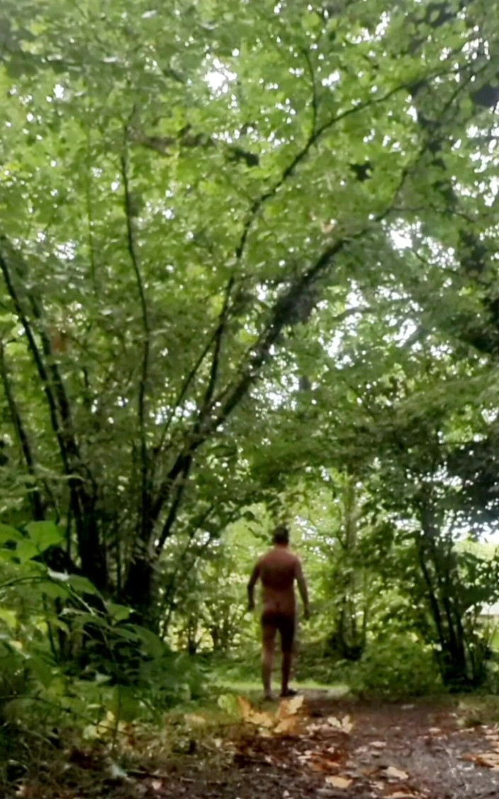 MaleModel: 내 자지를 빨아주는 핫한 십대