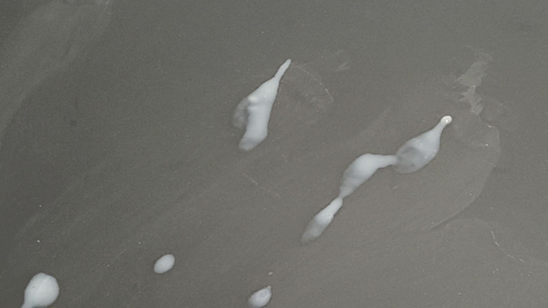 LolaCD: Sc035 - 30H, 3h