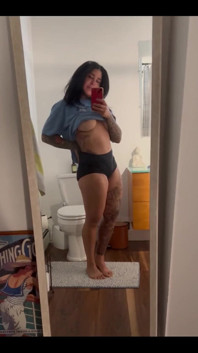 Pronto a divertirsi oggi