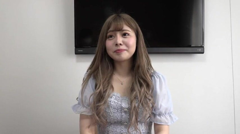 Asian cutie: Asijský anděl 17146