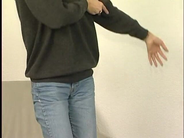 Lucky Cooch: Casting babe gets plowed and jizzed