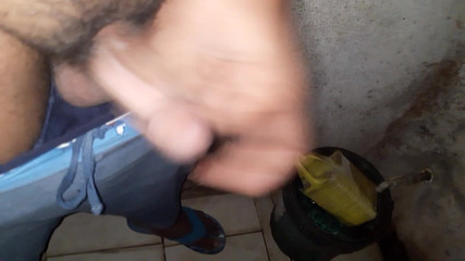 Sanjukrs: Desi mrdka