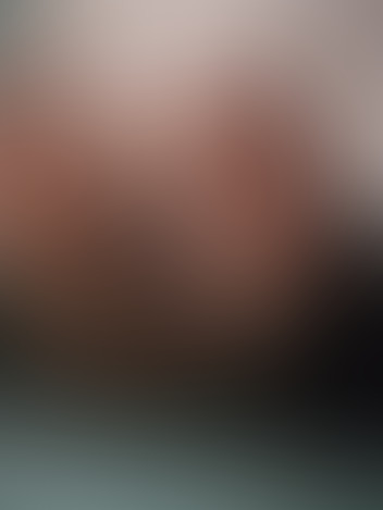 Locked due to age restriction