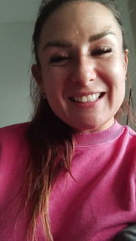 Instruksi super berisiko! Berani-berani?