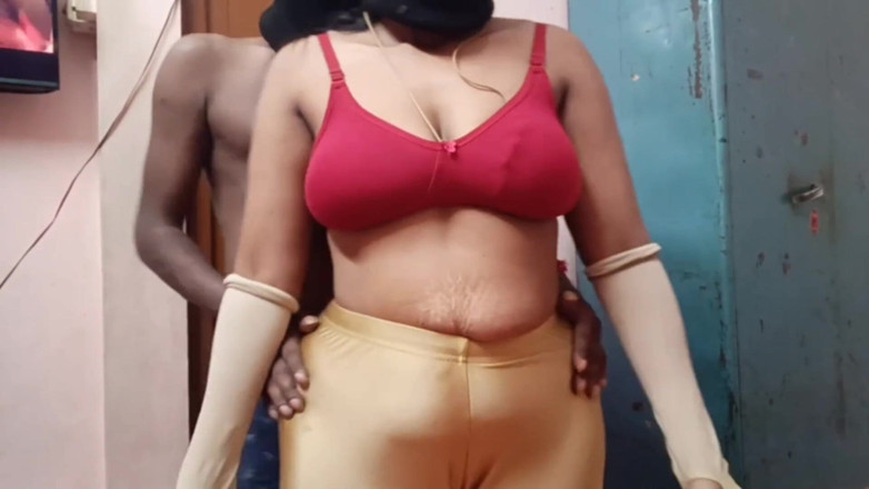 Benita sweety: Adik tiri desi berkongkek