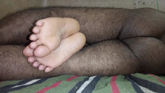 Mridulmadhu: Một người vợ xinh đẹp mới kết hôn đã bị chồng làm...