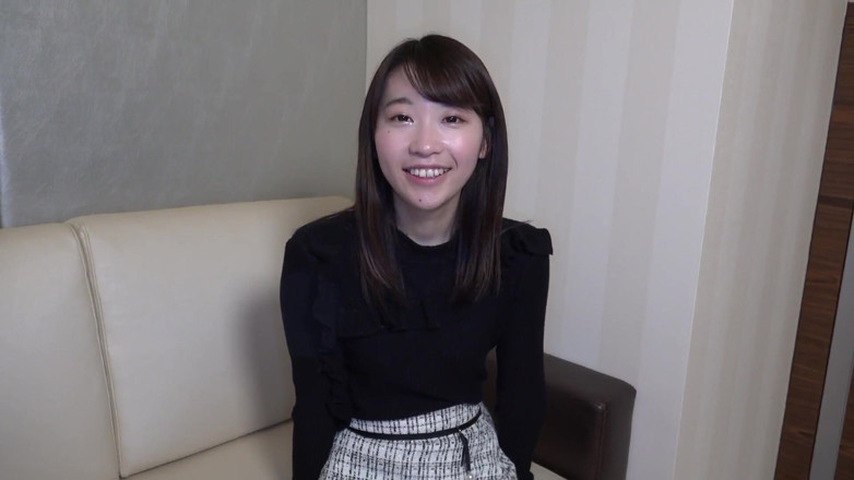 Shameless archives: Asian Angel 21152