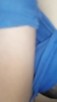 Step Grand Stepmother Seduces Step Son Watch Till the End