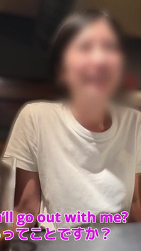 Sexo con un hombre casado de una aplicación de citas - me siento mal por tu esposa - una aventura comienza con chorreo de leche # 373