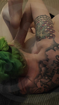Wielkie cycki Azjatka Amerykańska Sissy Pułapka spust zrzut topy światło ciała podczas uzyskiwania anal creampie Pełny film