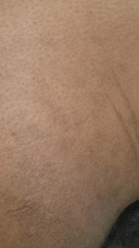 Pantat MILF seksi dengan badan bengkung - keyakinan matang, rayuan pantat besar