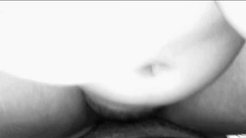 Hot_Mirchi: 卧室感觉