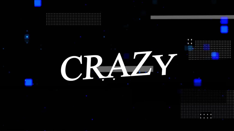 Crazywifeslut: Notevole stretching della figa con un dildo rock