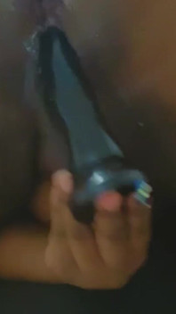 Fuck This Pussy
