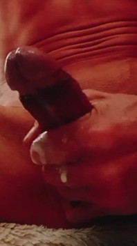 That Mind-blowing, Unforgettable Load-this Penis Never Ceases to Amaze; It's Incredible. Delicious!