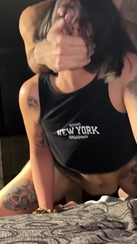 Estrella slut training 02 # sexo duro, follada en la cara y lluvia dorada