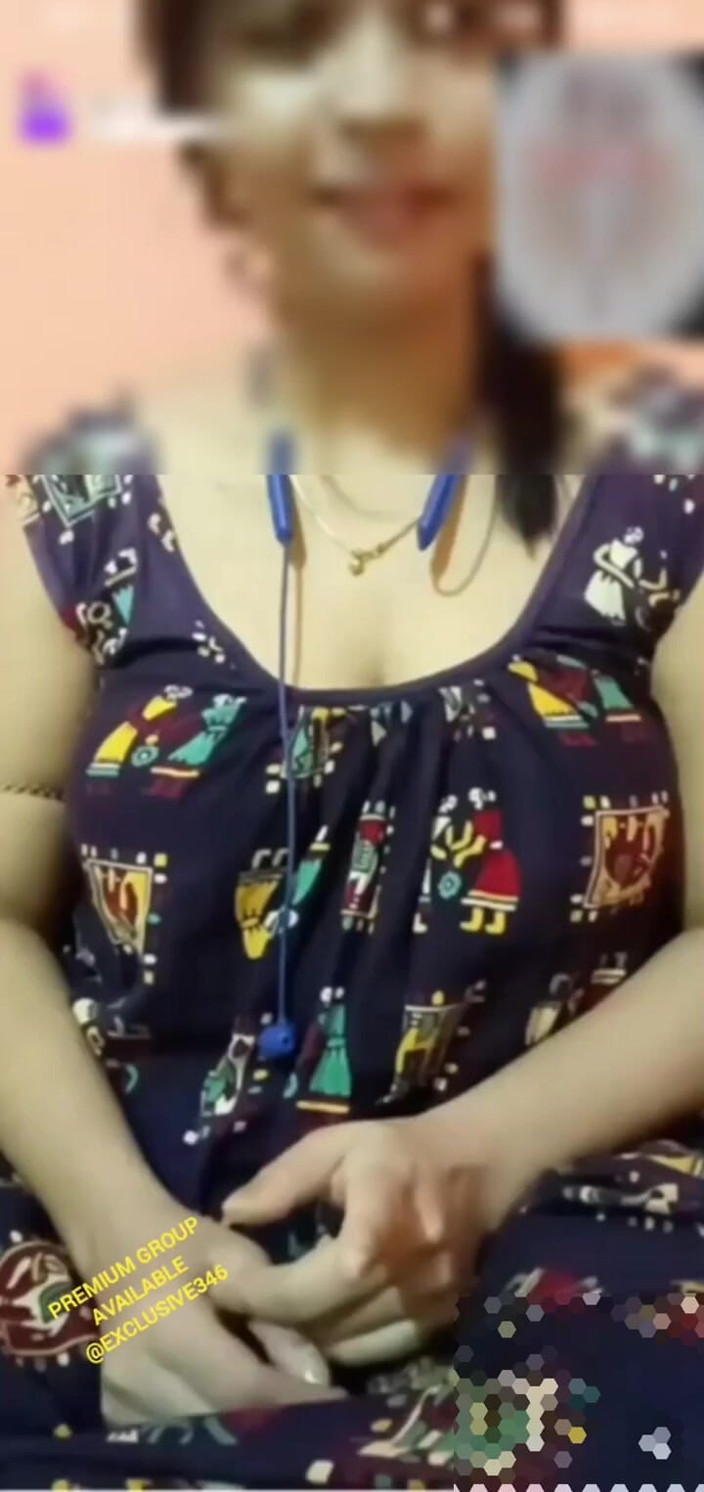 desi hot girl: Bengalli ateşli seksi video