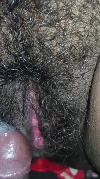 Pregnant bhabhi's fuck