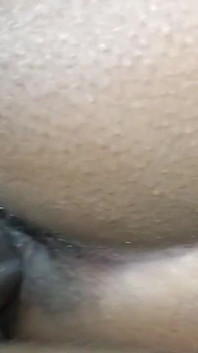 신선한 보지 따먹기