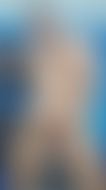 Locked due to age restriction