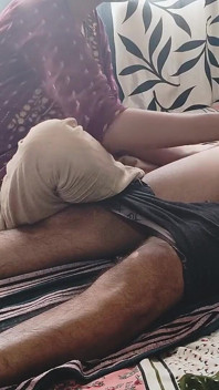 Amis, femme, vidéo de sexe, vidéo complète