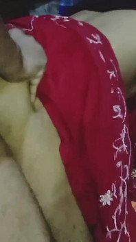 Sexy vysokoškolačka s velkým zadkem chce šukat s velkým čůrákem Tasneem