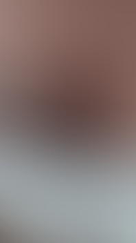 My Penis Gets Tiny in the Cold, Help Me