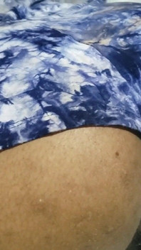 Sex incitant amator de casă foarte fierbinte mamă vitregă sexy reală de casă
