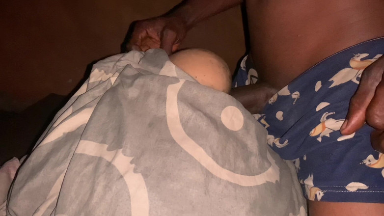Bangcum8: Pau go in slut out xnx bangcum3