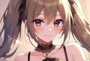 Porn Game Maniac: Seksi kızlarınızı seçtim, kızları seçtim