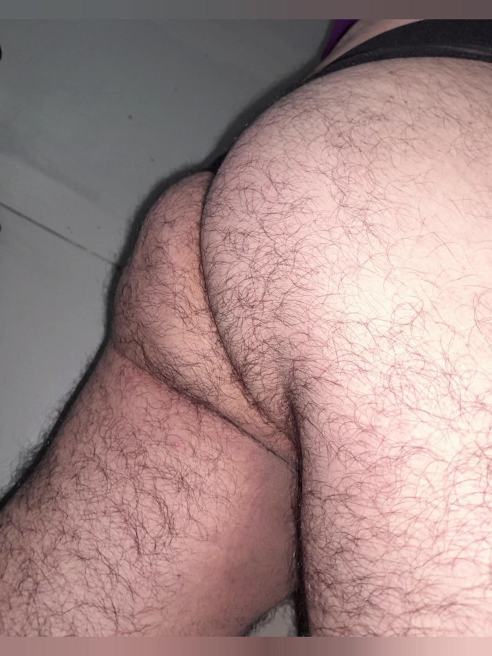 Davidandrexxx: Gute Masturbation bis ich komme, in transparentem schwarzem Faden